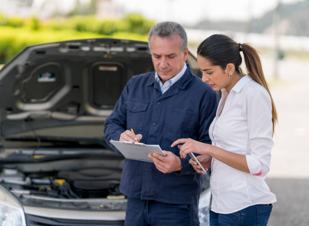 Cheap car insurance in Vauxhall, NJ