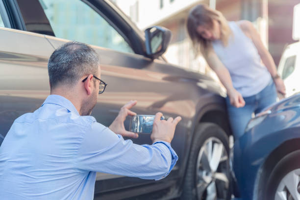 Cheap liability insurance Vauxhall, NJ