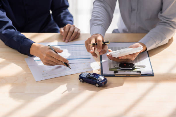 Save more on car insurance in Vauxhall, NJ
